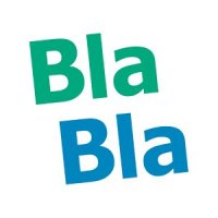  BlaBlaCar -    Android