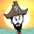 Бесплатная игра Don't Starve: Shipwrecked для андроид