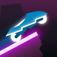 Онлайн игра Rider - скачать на андроид бесплатно