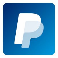 Приложение PayPal на Android