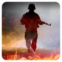    Yalghaar Game: Commando Action 3D FPS Gun Shooter  Android