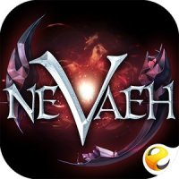 Скачать бесплатно игру Nevaeh на Android