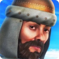 Sultan Survival - The Great Warrior скачать на андроид бесплатно