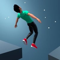    Parkour Flight  Android