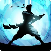  Shadow Fight 2 Special Edition .apk