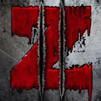 Онлайн игра War Z 2 - скачать на андроид бесплатно