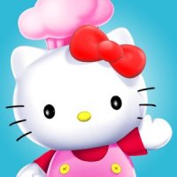    Hello Kitty    Android