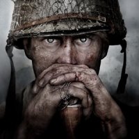    Call of Duty:WWII  Android