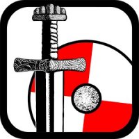Бесплатная игра Sword & Glory для андроид