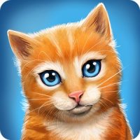 PetWorld:    Android