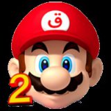 Super Mario 2 HD  Android