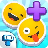 Игра Match The Emoji скачать онлайн бесплатно