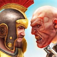  Gladiators 3D .apk