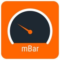 Приложение Barometer Reborn 2017 на Android