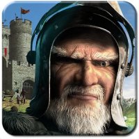 Игра Stronghold Kingdoms: Феодальная Война скачать онлайн бесплатно