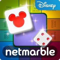 Игра Disney Magical Dice: магическая настольная игра скачать онлайн бесплатно