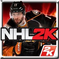   NHL 2K -    