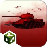    Tank Battle: East Front  Android