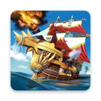    SailCraft  Android