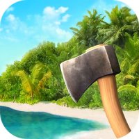    Ocean Is Home: Survival Island  Android
