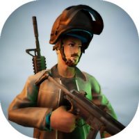   Battle Game Royale  Android