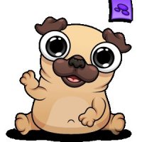  Pug - My Virtual Pet Dog .apk