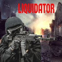  Liquidator .apk