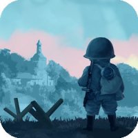  World War 2: Syndicate TD  Android