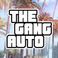    The Gang Auto  Android