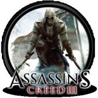  Assassin's Creed 3  
