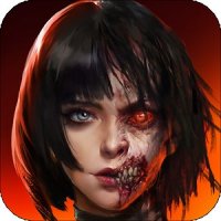 Бесплатная игра Zombie World : Black Ops - Last Day of Survival для андроид