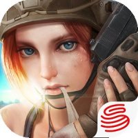  RULES OF SURVIVAL .apk