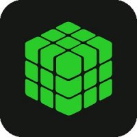 Скачать бесплатно CubeX - Rubik's Cube Solver на Android