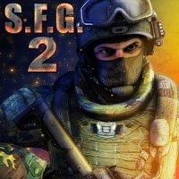   Special Forces Group 2 -    