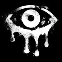 Eyes - The Horror Game скачать на андроид бесплатно