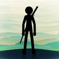 Online  Stick Fight: Shadow Warrior  