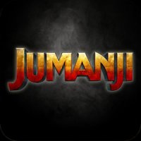 Онлайн игра JUMANJI: THE MOBILE GAME - скачать на андроид бесплатно