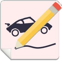   Draw Your Car -    