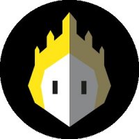 Игра Reigns: Her Majesty скачать онлайн бесплатно
