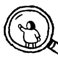 Online  Hidden Folks  