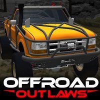  Offroad Outlaws  