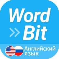  Wordbit-   (  )  Android