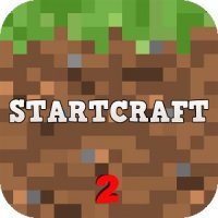  Start Craft Exploration 2   