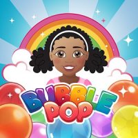    Toys And Me - Bubble Pop  Android