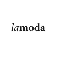  Lamoda ()  
