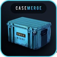  Case Merge - Case Simulator, Opener & Upgrader .apk