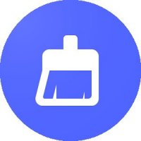 Приложение Power Clean на Андроид