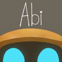 Игра Abi: A Robot's Tale скачать онлайн бесплатно