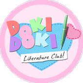    Doki Doki Literature Club  Android