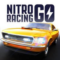  Nitro Racing GO .apk